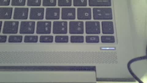 Snapshot of muscle_queen0 chatting on 27, 2, 2026 muscle_queen0 online show from 27, 2, 2026