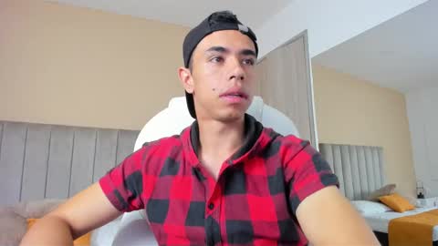 muscle scott online show from 13, 9, 2025