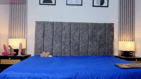 call me tom online show from 20, 3, 2026