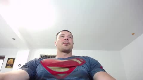 AJ online show from 18, 5, 2026