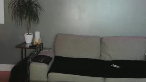 musclebigdd online show from 25, 10, 2025