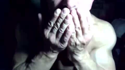 BRENDON online show from 25, 10, 2025