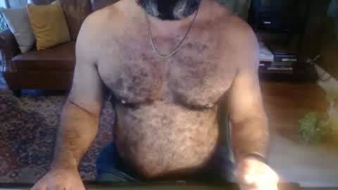 Jordan El Din online show from 13, 10, 2025