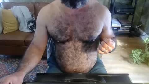 Jordan El Din online show from 19, 10, 2025