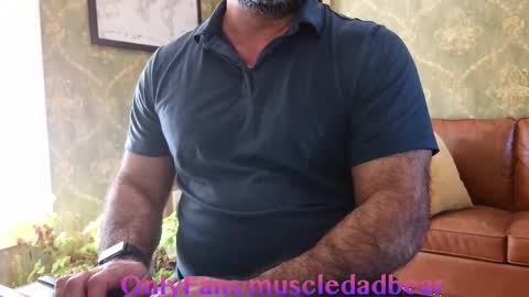 Jordan El Din online show from 12, 1, 2026