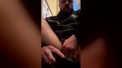 Tristian online show from 11, 4, 2026