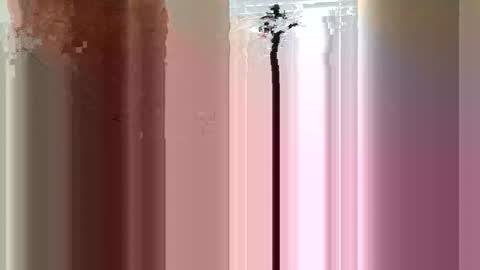 Snapshot of musclegrindr666 chatting on 16, 12, 2025 Latinocockring666 online show from 16, 12, 2025