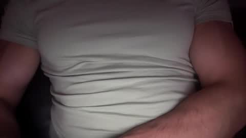 Snapshot of musclehair3 chatting on 9, 10, 2025 musclehair3 online show from 9, 10, 2025