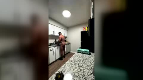 muscleman598 online show from 8, 7, 2026