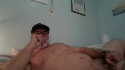 Snapshot of musclemeat41 chatting on 6, 12, 2024 musclemeat41 online show from 6, 12, 2024