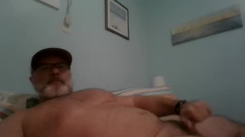 Snapshot of musclemeat41 chatting on 16, 12, 2024 musclemeat41 online show from 16, 12, 2024