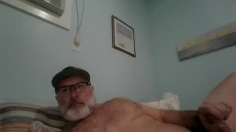 Snapshot of musclemeat41 chatting on 30, 12, 2024 musclemeat41 online show from 30, 12, 2024