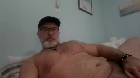 Snapshot of musclemeat41 chatting on 2, 1, 2025 musclemeat41 online show from 2, 1, 2025