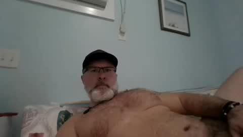 Snapshot of musclemeat41 chatting on 14, 1, 2025 musclemeat41 online show from 14, 1, 2025
