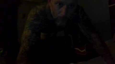 musclemike8485 online show from 2, 3, 2026