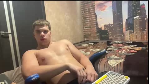 Egor online show from 9, 9, 2025