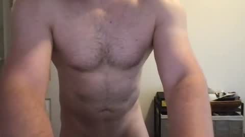 musclesncock1 online show from 1, 7, 2026