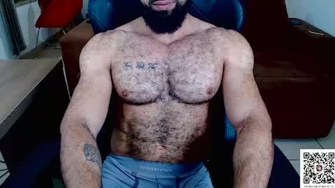 Ragnar   online show from 13, 4, 2026