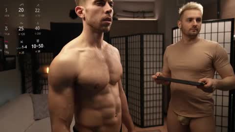 Ivan  online show from 22, 2, 2025