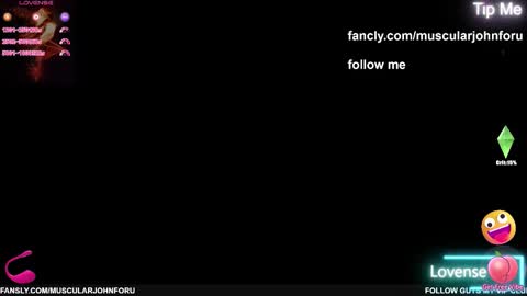 click icon for peach  online show from 24, 9, 2025