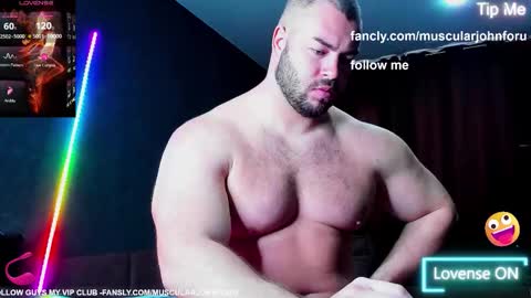 click icon for peach  online show from 26, 11, 2025