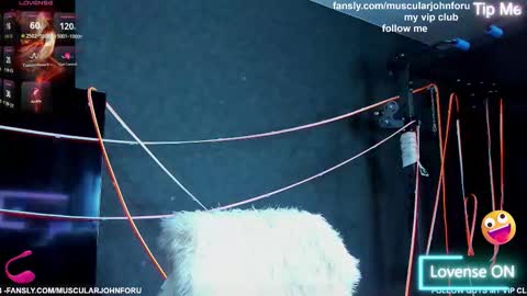 click icon for peach  online show from 3, 3, 2026