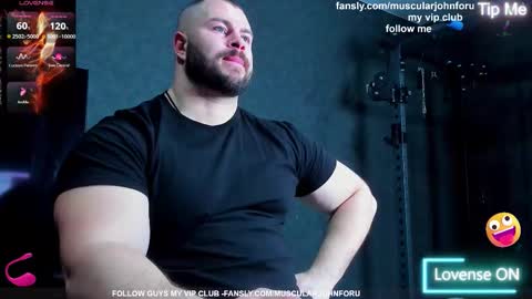 click icon for peach  online show from 9, 3, 2026