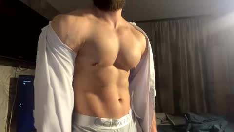 muscularjuggler online show from 15, 1, 2026