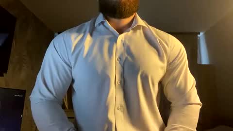 muscularjuggler online show from 3, 3, 2026