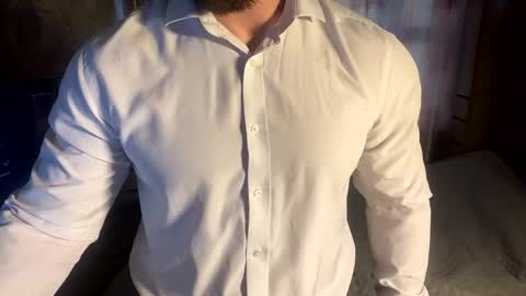 muscularjuggler online show from 1, 4, 2026