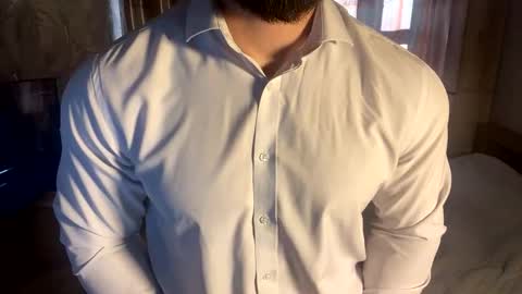 muscularjuggler online show from 2, 4, 2026