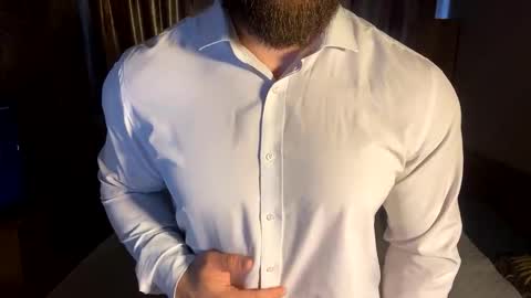 muscularjuggler online show from 13, 4, 2026