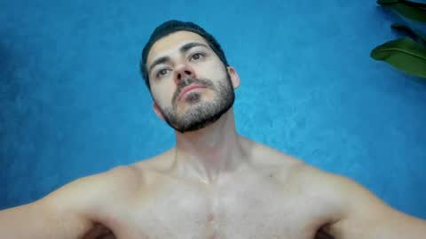 muscularmaster onlyfans online show from 6, 4, 2026