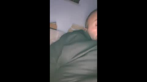 handsome sexy muscular man online show from 15, 11, 2025