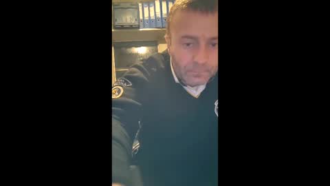 handsome sexy muscular man online show from 12, 1, 2026