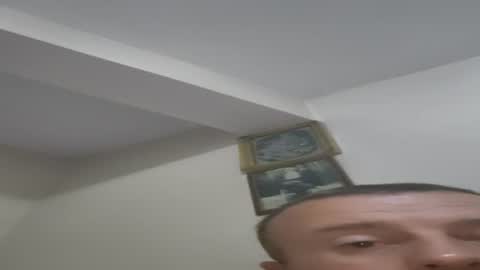 handsome sexy muscular man online show from 5, 7, 2026