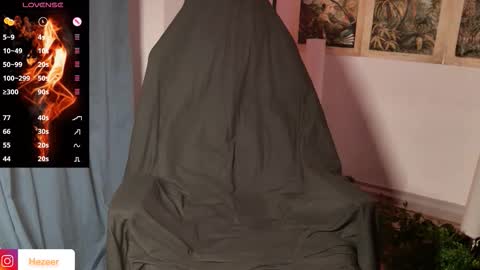 Musculus online show from 21, 9, 2025