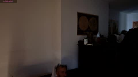 Musculus online show from 27, 2, 2026