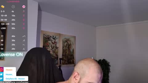 Snapshot of musculusx chatting on 4, 5, 2026 Musculus online show from 4, 5, 2026