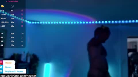 Snapshot of musculusx chatting on 27, 5, 2026 Musculus online show from 27, 5, 2026