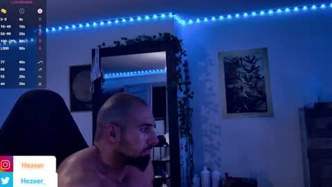 Musculus online show from 24, 7, 2026
