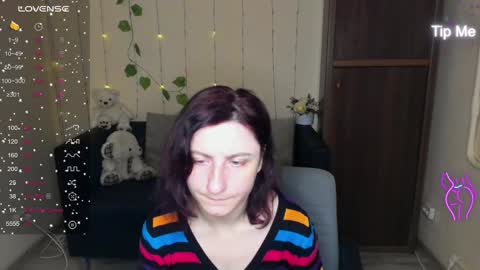 Snapshot of muse_kitty_jenia chatting on 17, 1, 2025 Jenya online show from 17, 1, 2025