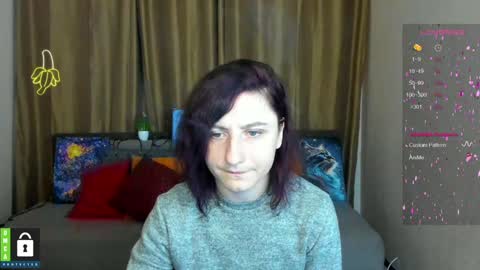 Snapshot of muse_kitty_jenia chatting on 20, 1, 2025 Jenya online show from 20, 1, 2025