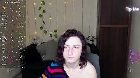 Snapshot of muse_kitty_jenia chatting on 25, 1, 2025 Jenya online show from 25, 1, 2025