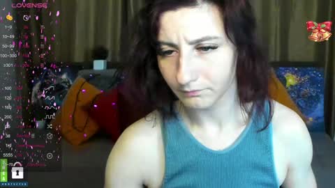 Snapshot of muse_kitty_jenia chatting on 26, 1, 2025 Jenya online show from 26, 1, 2025