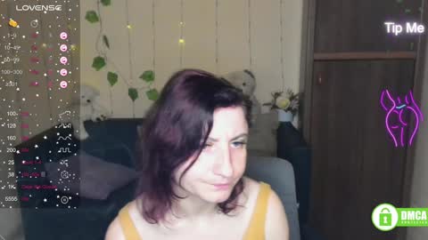 Snapshot of muse_kitty_jenia chatting on 29, 1, 2025 Jenya online show from 29, 1, 2025