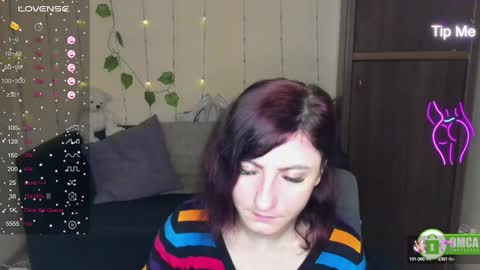 Snapshot of muse_kitty_jenia chatting on 29, 1, 2025 Jenya online show from 29, 1, 2025