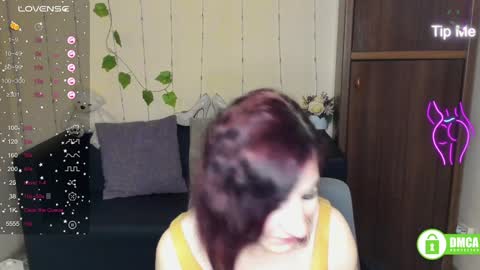 Snapshot of muse_kitty_jenia chatting on 30, 1, 2025 Jenya online show from 30, 1, 2025