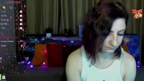 Snapshot of muse_kitty_jenia chatting on 4, 2, 2025 Jenya online show from 4, 2, 2025