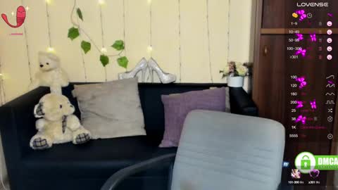 Snapshot of muse_kitty_jenia chatting on 9, 2, 2025 Jenya online show from 9, 2, 2025